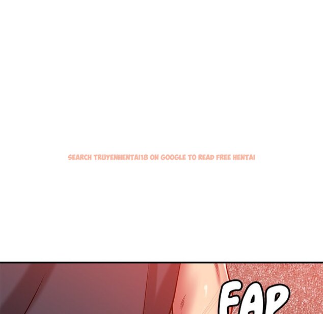 Read Hentai Image 62 884 in comic Safe Haven - Chapter 24 - hentaitnt.net