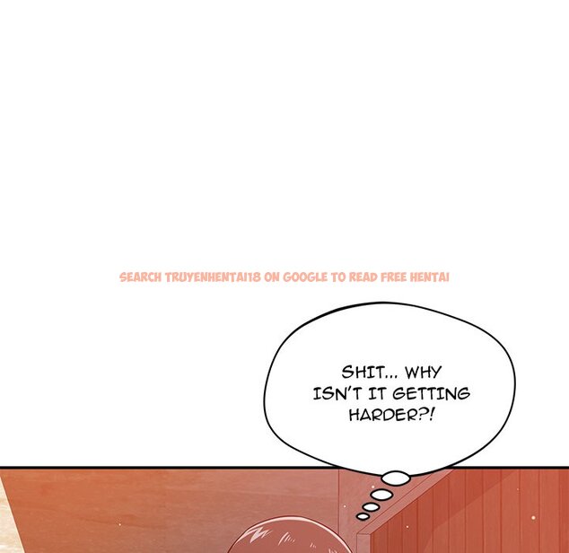Read Hentai Image 64 884 in comic Safe Haven - Chapter 24 - hentaitnt.net
