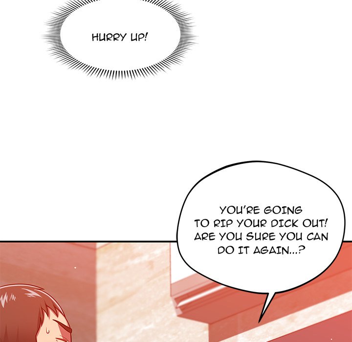 Read Hentai Image 67 884 in comic Safe Haven - Chapter 24 - hentaitnt.net