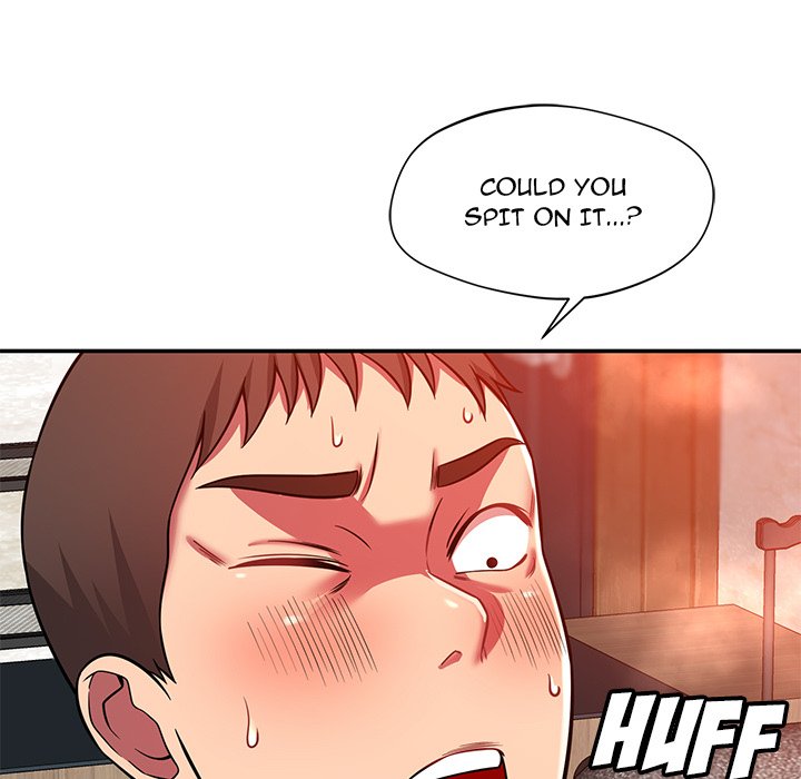 Read Hentai Image 70 884 in comic Safe Haven - Chapter 24 - hentaitnt.net