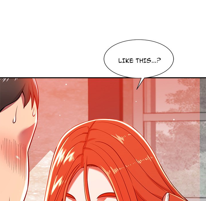 Read Hentai Image 72 884 in comic Safe Haven - Chapter 24 - hentaitnt.net