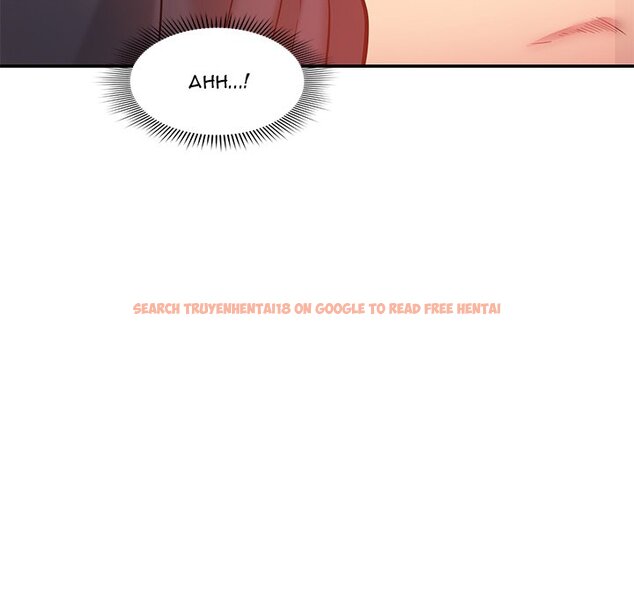 Read Hentai Image 75 885 in comic Safe Haven - Chapter 24 - hentaitnt.net