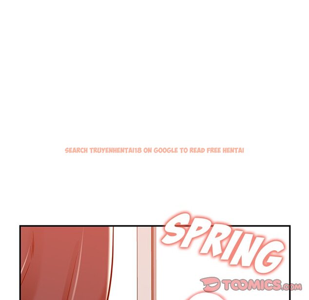 Read Hentai Image 76 885 in comic Safe Haven - Chapter 24 - hentaitnt.net