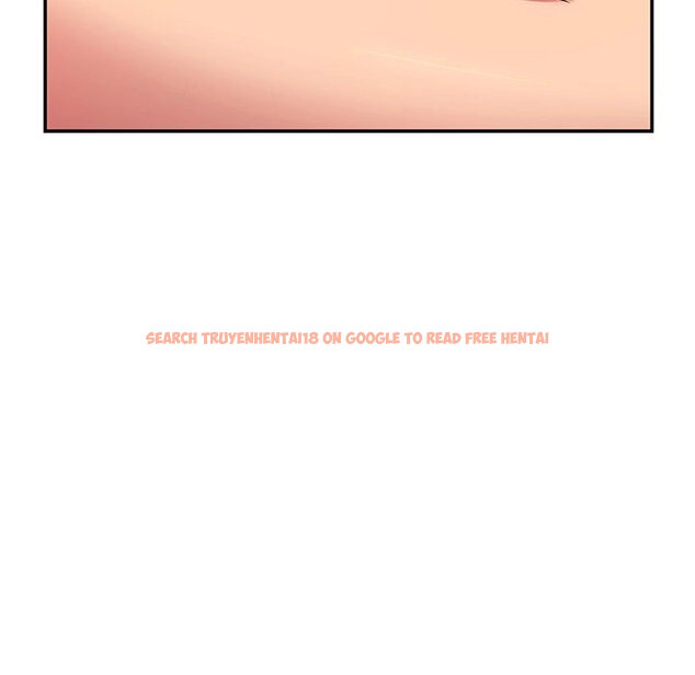 Read Hentai Image 78 885 in comic Safe Haven - Chapter 24 - hentaitnt.net