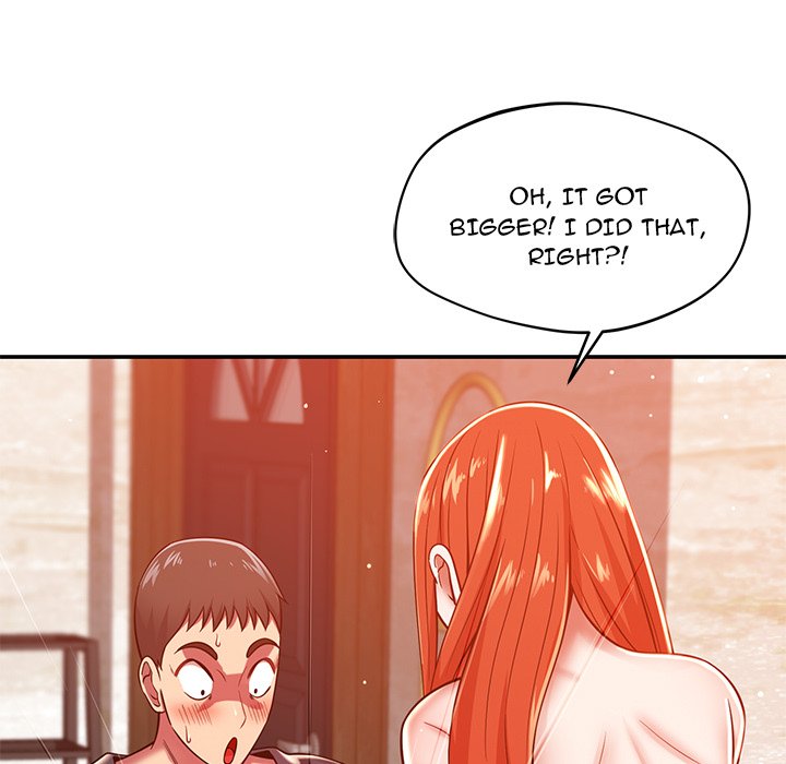 Read Hentai Image 79 885 in comic Safe Haven - Chapter 24 - hentaitnt.net