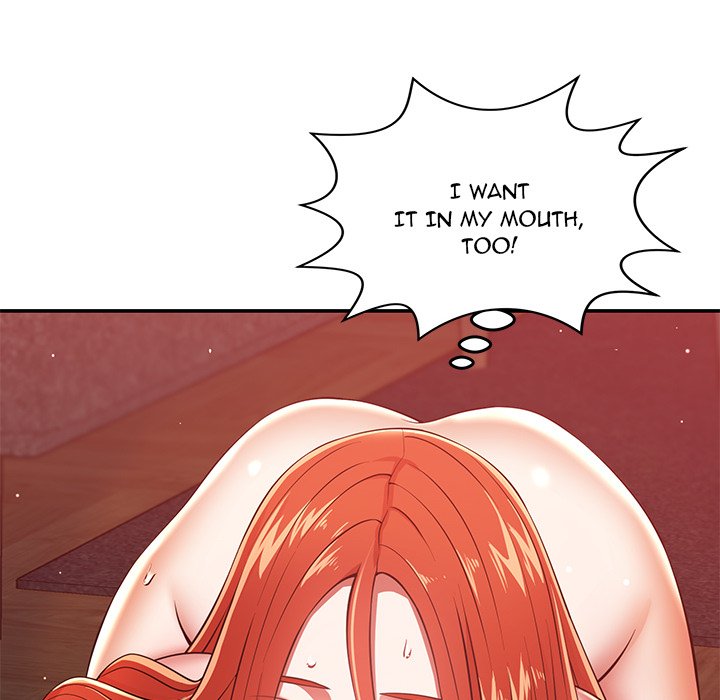 Read Hentai Image 8 878 in comic Safe Haven - Chapter 24 - hentaitnt.net