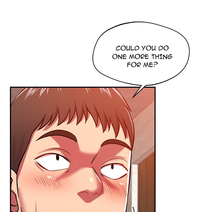 Read Hentai Image 82 885 in comic Safe Haven - Chapter 24 - hentaitnt.net