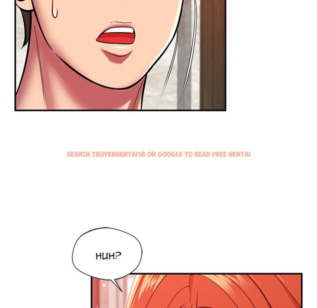 Read Hentai Image 83 885 in comic Safe Haven - Chapter 24 - hentaitnt.net