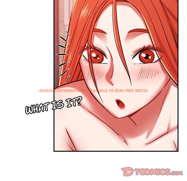 Read Hentai Image 84 885 in comic Safe Haven - Chapter 24 - hentaitnt.net