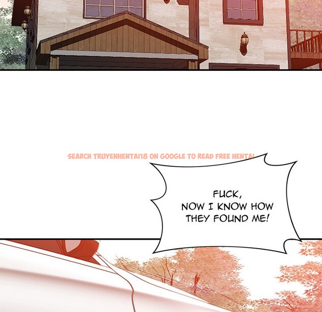 Read Hentai Image 87 885 in comic Safe Haven - Chapter 24 - hentaitnt.net