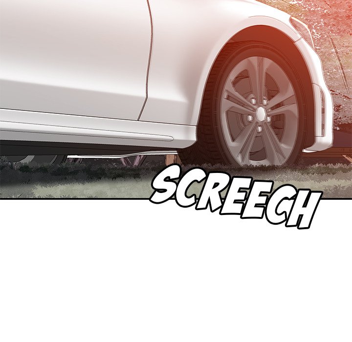 Read Hentai Image 88 885 in comic Safe Haven - Chapter 24 - hentaitnt.net