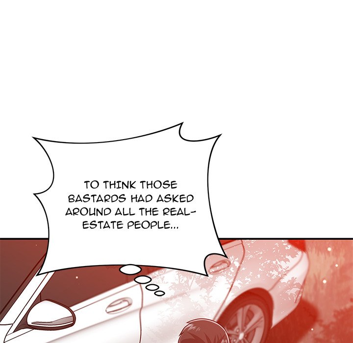 Read Hentai Image 89 885 in comic Safe Haven - Chapter 24 - hentaitnt.net