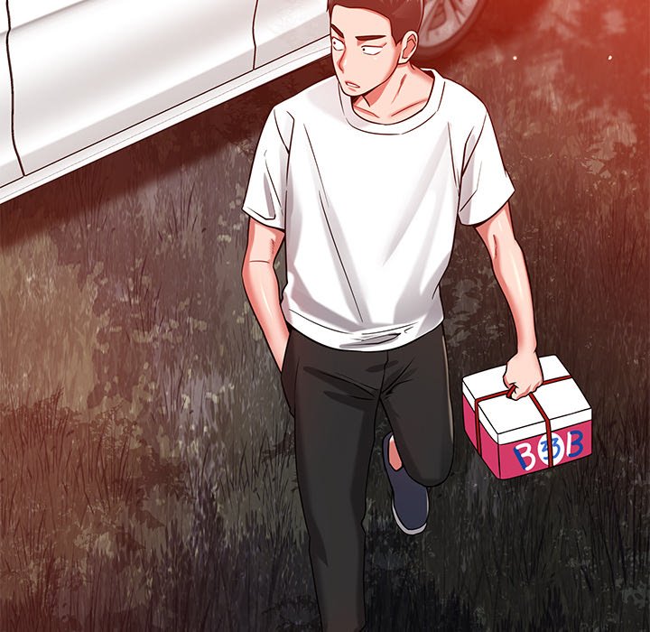 Read Hentai Image 90 885 in comic Safe Haven - Chapter 24 - hentaitnt.net