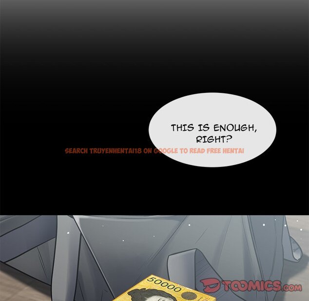 Read Hentai Image 92 885 in comic Safe Haven - Chapter 24 - hentaitnt.net