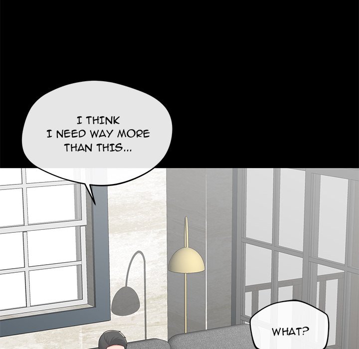 Read Hentai Image 94 885 in comic Safe Haven - Chapter 24 - hentaitnt.net