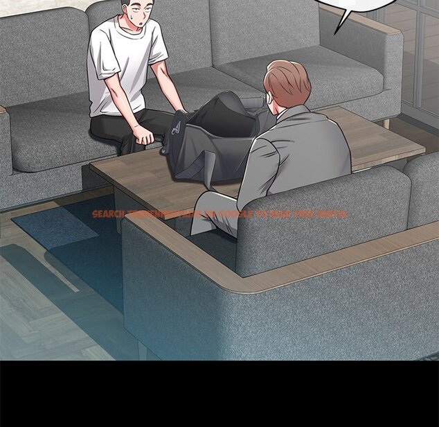 Read Hentai Image 95 885 in comic Safe Haven - Chapter 24 - hentaitnt.net