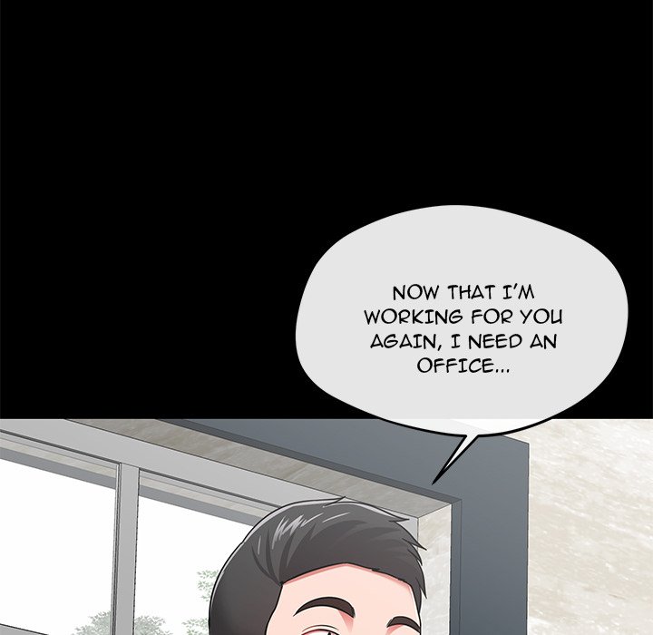 Read Hentai Image 96 885 in comic Safe Haven - Chapter 24 - hentaitnt.net