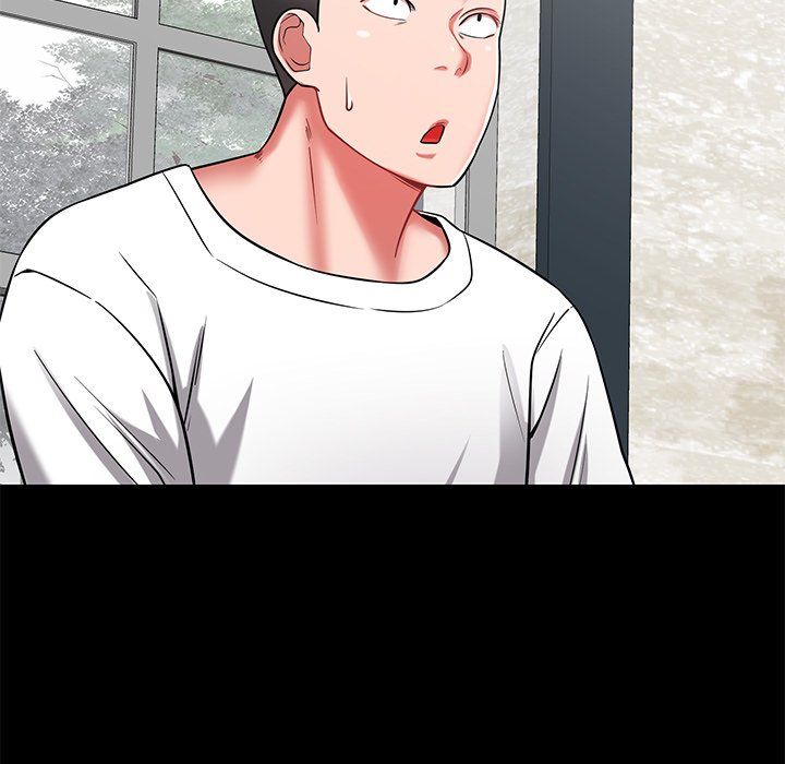 Read Hentai Image 97 885 in comic Safe Haven - Chapter 24 - hentaitnt.net