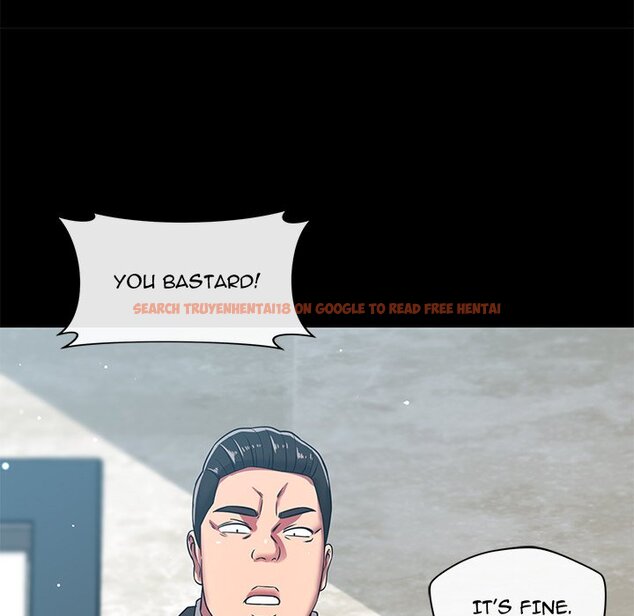 Read Hentai Image 98 885 in comic Safe Haven - Chapter 24 - hentaitnt.net