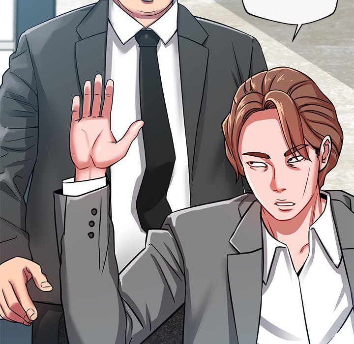 Read Hentai Image 99 885 in comic Safe Haven - Chapter 24 - hentaitnt.net
