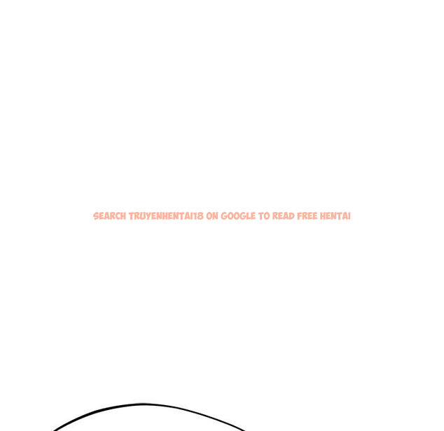 Read Hentai Image 100 473 in comic Safe Haven - Chapter 25 - hentaitnt.net