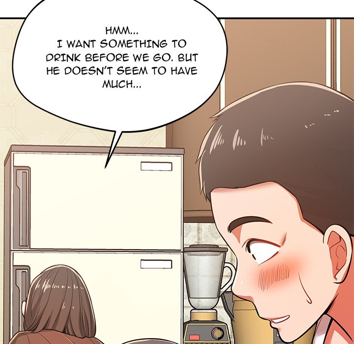 Read Hentai Image 101 473 in comic Safe Haven - Chapter 25 - hentaitnt.net