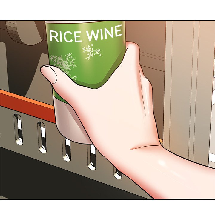 Read Hentai Image 104 473 in comic Safe Haven - Chapter 25 - hentaitnt.net