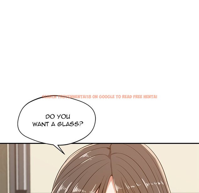 Read Hentai Image 105 473 in comic Safe Haven - Chapter 25 - hentaitnt.net