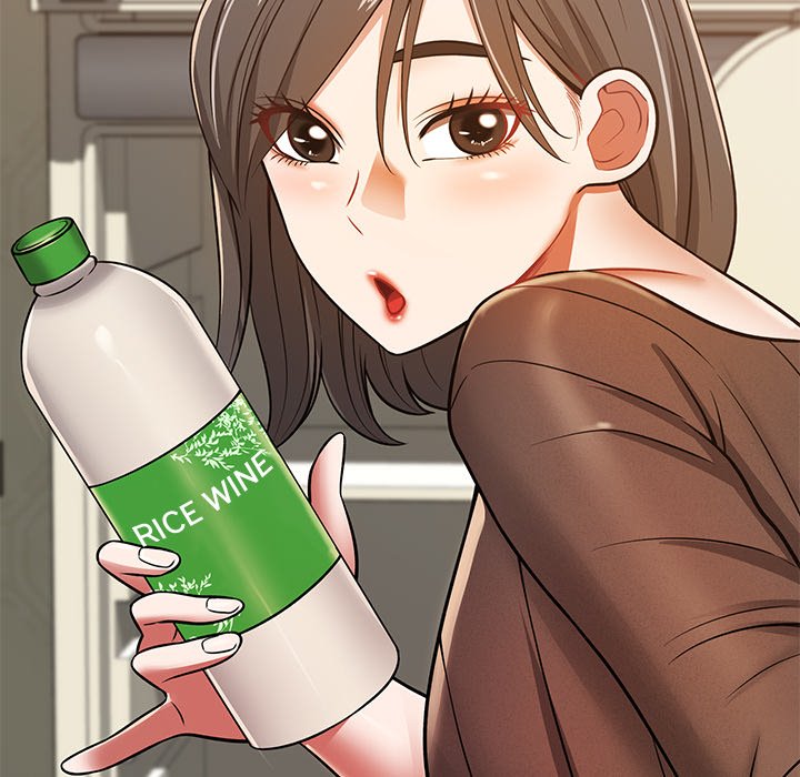 Read Hentai Image 106 473 in comic Safe Haven - Chapter 25 - hentaitnt.net