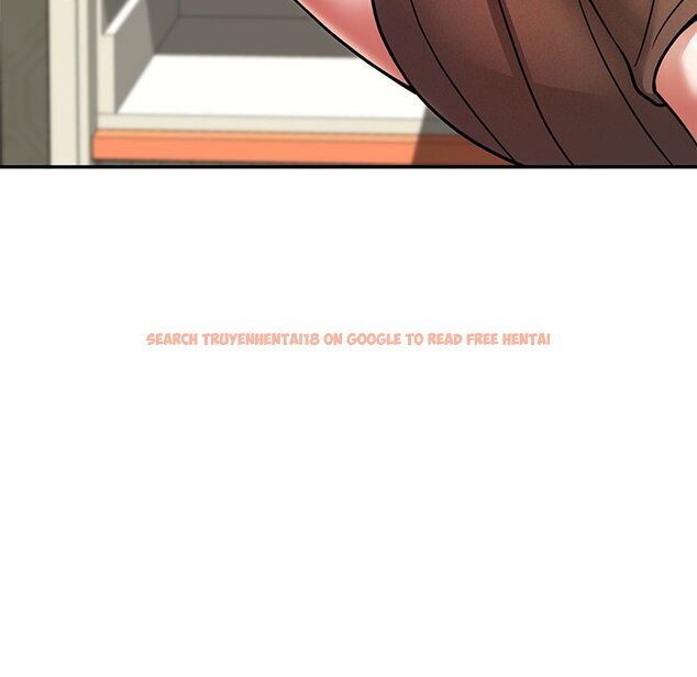 Read Hentai Image 107 473 in comic Safe Haven - Chapter 25 - hentaitnt.net