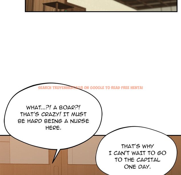 Read Hentai Image 109 473 in comic Safe Haven - Chapter 25 - hentaitnt.net