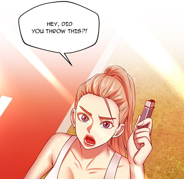 Read Hentai Image 11 466 in comic Safe Haven - Chapter 25 - hentaitnt.net