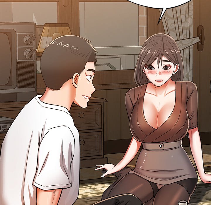 Read Hentai Image 110 473 in comic Safe Haven - Chapter 25 - hentaitnt.net