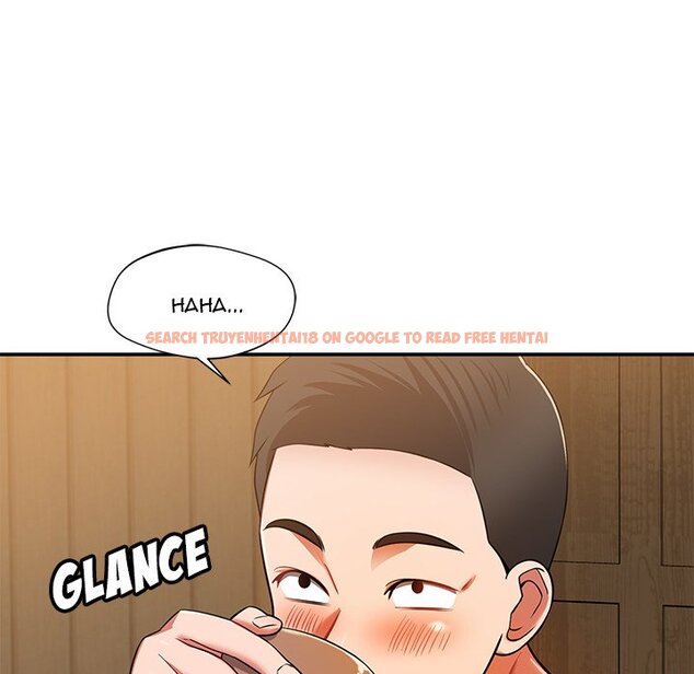 Read Hentai Image 112 473 in comic Safe Haven - Chapter 25 - hentaitnt.net