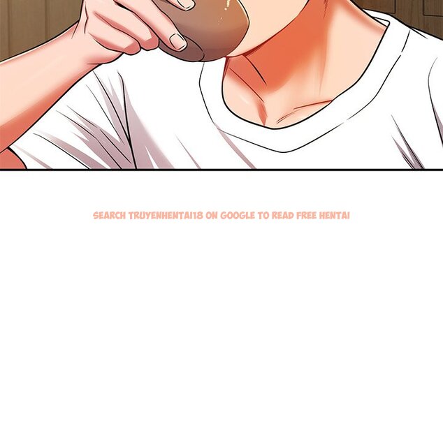 Read Hentai Image 113 473 in comic Safe Haven - Chapter 25 - hentaitnt.net