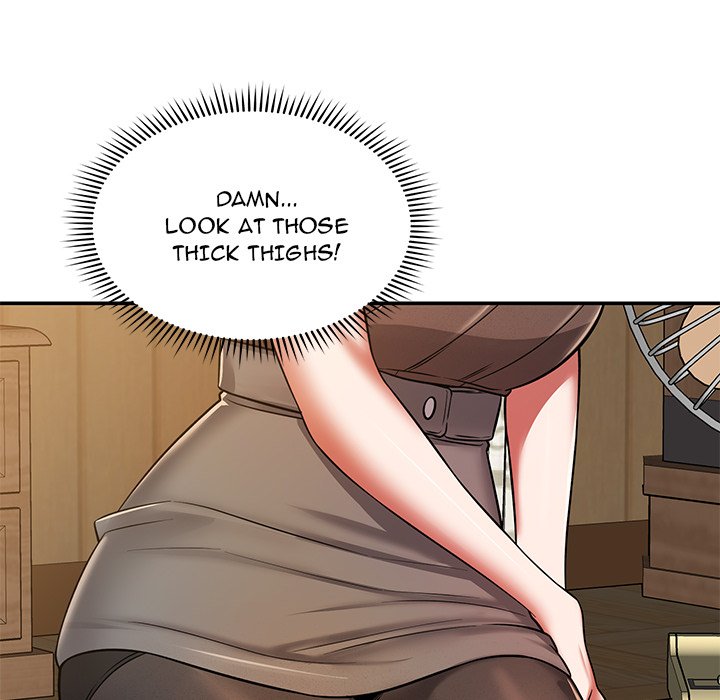 Read Hentai Image 114 473 in comic Safe Haven - Chapter 25 - hentaitnt.net