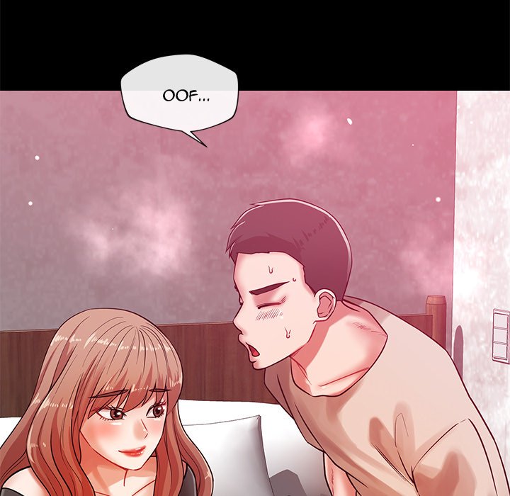 Read Hentai Image 117 473 in comic Safe Haven - Chapter 25 - hentaitnt.net
