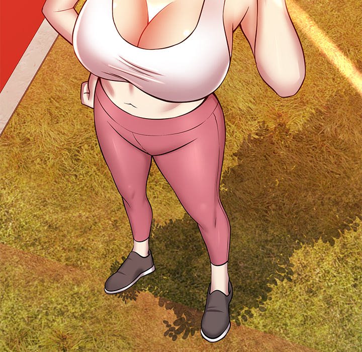 Read Hentai Image 12 466 in comic Safe Haven - Chapter 25 - hentaitnt.net