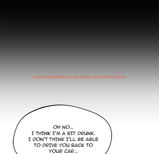 Read Hentai Image 121 473 in comic Safe Haven - Chapter 25 - hentaitnt.net