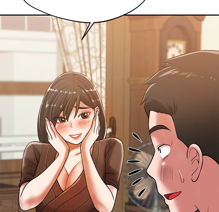 Read Hentai Image 122 473 in comic Safe Haven - Chapter 25 - hentaitnt.net