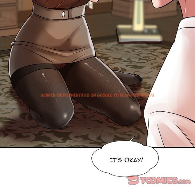 Read Hentai Image 123 473 in comic Safe Haven - Chapter 25 - hentaitnt.net