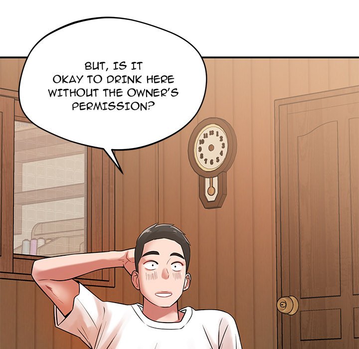 Read Hentai Image 125 473 in comic Safe Haven - Chapter 25 - hentaitnt.net