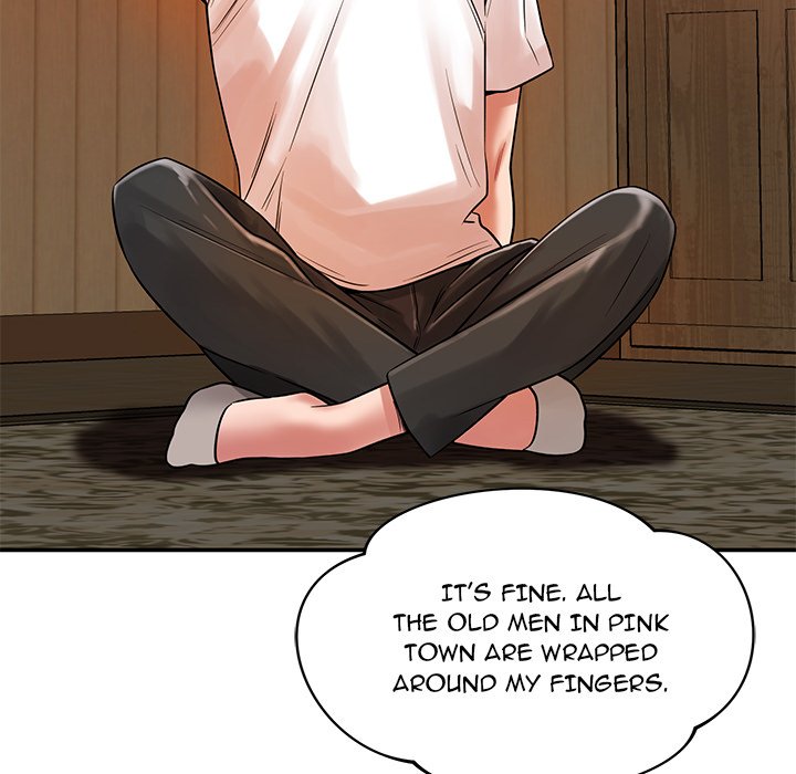 Read Hentai Image 126 473 in comic Safe Haven - Chapter 25 - hentaitnt.net