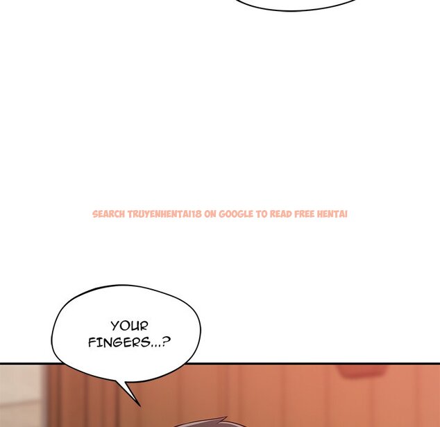 Read Hentai Image 127 473 in comic Safe Haven - Chapter 25 - hentaitnt.net