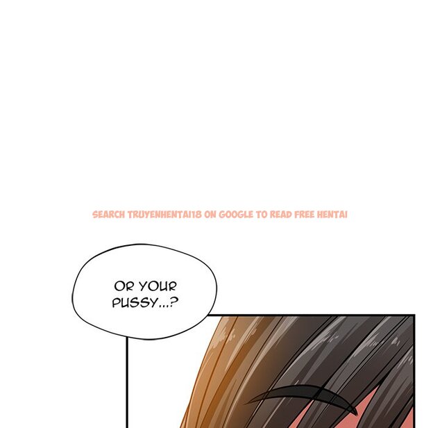 Read Hentai Image 129 473 in comic Safe Haven - Chapter 25 - hentaitnt.net