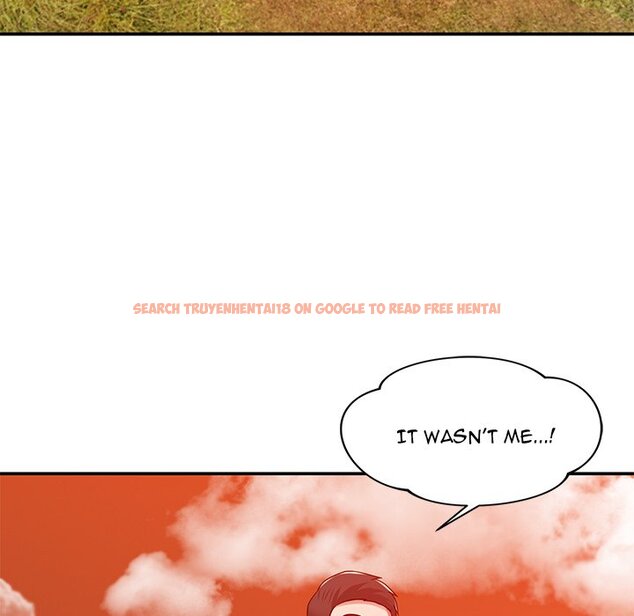 Read Hentai Image 13 466 in comic Safe Haven - Chapter 25 - hentaitnt.net