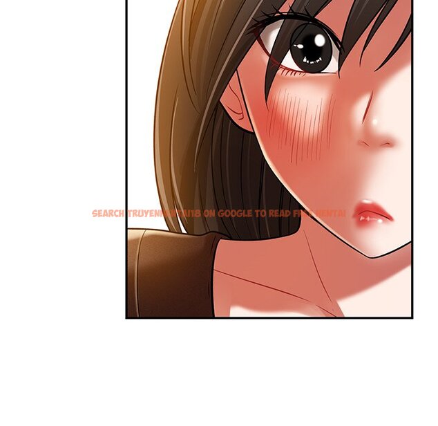 Read Hentai Image 130 473 in comic Safe Haven - Chapter 25 - hentaitnt.net