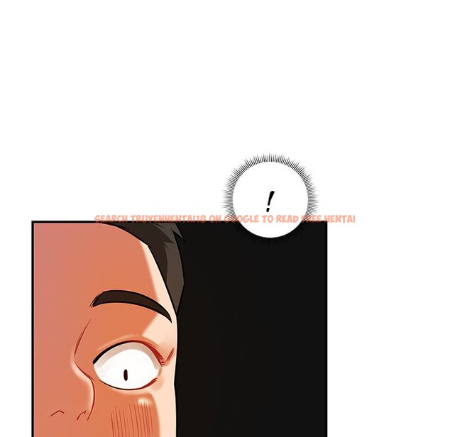 Read Hentai Image 131 473 in comic Safe Haven - Chapter 25 - hentaitnt.net