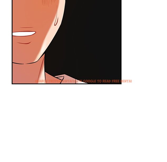 Read Hentai Image 132 473 in comic Safe Haven - Chapter 25 - hentaitnt.net