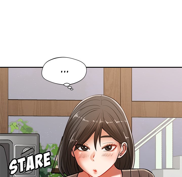 Read Hentai Image 133 473 in comic Safe Haven - Chapter 25 - hentaitnt.net
